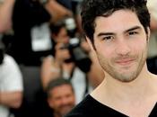 Cinéma Réparer vivants, tournage