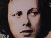 Registre obituaire: Eddie Hardin, Buddy Emmons Bumblebee Novak!