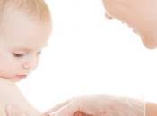VACCINATION: vaccins imparfaits fuitent PLoS Biology