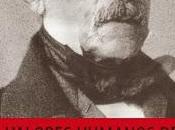 Nouvelle présentation Valores humanos Martín l'affiche]