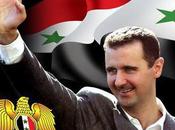 VIDÉO. Journal Syrie juillet 2015. Création Cours pénales Al-Assad