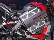 Empulse 100% électrique