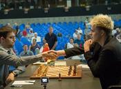 Maxime Vachier-Lagrave vainqueur Bienne 2015