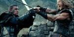 [Critique Blu-Ray] Northmen chasse Vikings ouverte