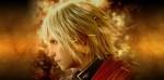 Final Fantasy Type-0 débarque bientôt