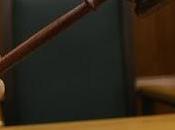 France Paris saisit bâtiment hébergeant média russe