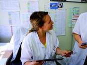 CANCERS Aider patients partir vacances grâce financement participatif défis pour Curie​