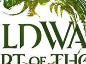 Guild Wars Heart Thorns s’offria premier aperçu août