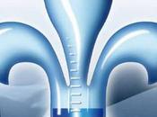 délocalisations évolution naturelle concept division travail