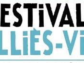 Soutenez l'organisation Festival Solliès Ville