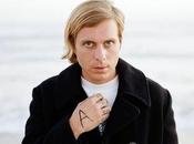 Awolnation, nouveau clip