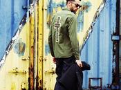 Challenger 2015 collection lookbook