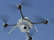 Revue presse business drone semaine 30-2015