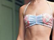 Fashion Balance maillot romantique signé Daïwa Collection