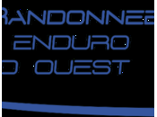 Rando moto quad l'Amicale Enduro NatuRando Genets Ladornac (24) août 2015