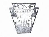 Franck Roger parle Home Invasion mixe 51ème mixtape d’Electrocorp