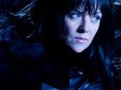 A.Tapping: "Impossible jouer dans Reboot"