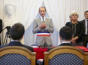 Célébration mariages Paris