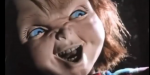 Chucky devient orphelin marionnetiste