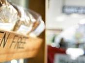 NUTRITION aliments sans GLUTEN présentent d’intérêt nutritionnel