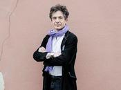 Etienne Klein Notre façon confondre temps vitesse long notre rapport modernité