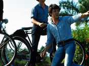 Help photos inédites beatles pendant film