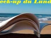 Check-up Lundi août 2015