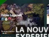 sorties d’août Sélection