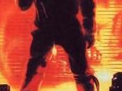 [Critique] INVASION ANGELES