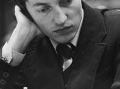 plus grands stratèges échecs