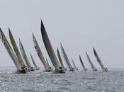 Paris 2024 Rochelle, Marseille Morbihan pôle position pour accueillir épreuves nautiques