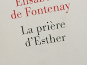 postérité théâtrale d'Esther