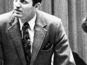 duel d’Indridason poche