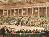 août 1789 Abolition privilèges droits féodaux