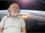 Etoiles, climat biodiversité vidéo d’Hubert Reeves