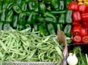 Produits-agricoles-installation-du-comité -national-de-labellisation