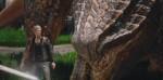 Images gameplay Scalebound Gamescom 2015