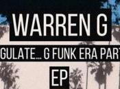 l’écoute] Warren Keep Hustlin (feat. Nate Dogg, Jeezy