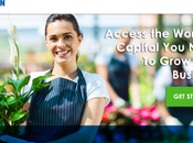 banque devenait juste réactive