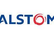 Alstom Transport signe contrat millions d’euros