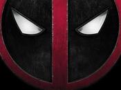 #DEADPOOL l’anti-héros plus atypique l’univers Marvel Trailer Cinéma Février 2016