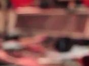 (VIDEO) Dans studio minutes