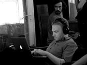 était studio avec minutes