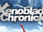 Xenoblade Chronicles téléchargement