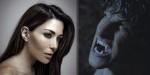 Marisol Nichols sera Louve Désert Teen Wolf