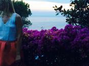 Some days italie breves look...par charley