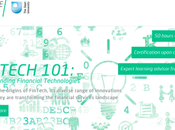 formation pour comprendre FinTech