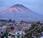 Arequipa: regard local incontournables