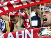 Acheter maillot club rival pour éviter prison