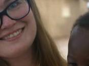 Retour Festibio Togo 2015 avec Mélissa Bernay-radio.fr…